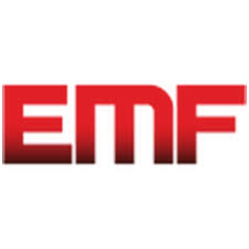 EMF