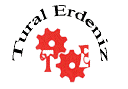Tural Erdeniz