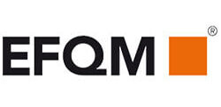 efqm-logo.jpg (6 KB)